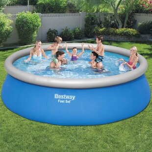 Best pool deals loungers 2020